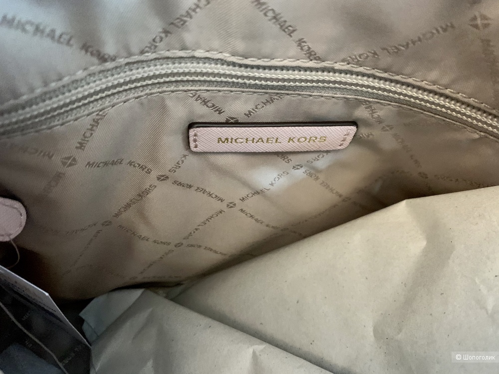 Сумка Michael Kors