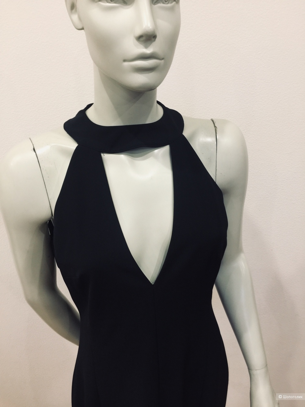 X'Zotic / Платье размер 48-50 L-XL