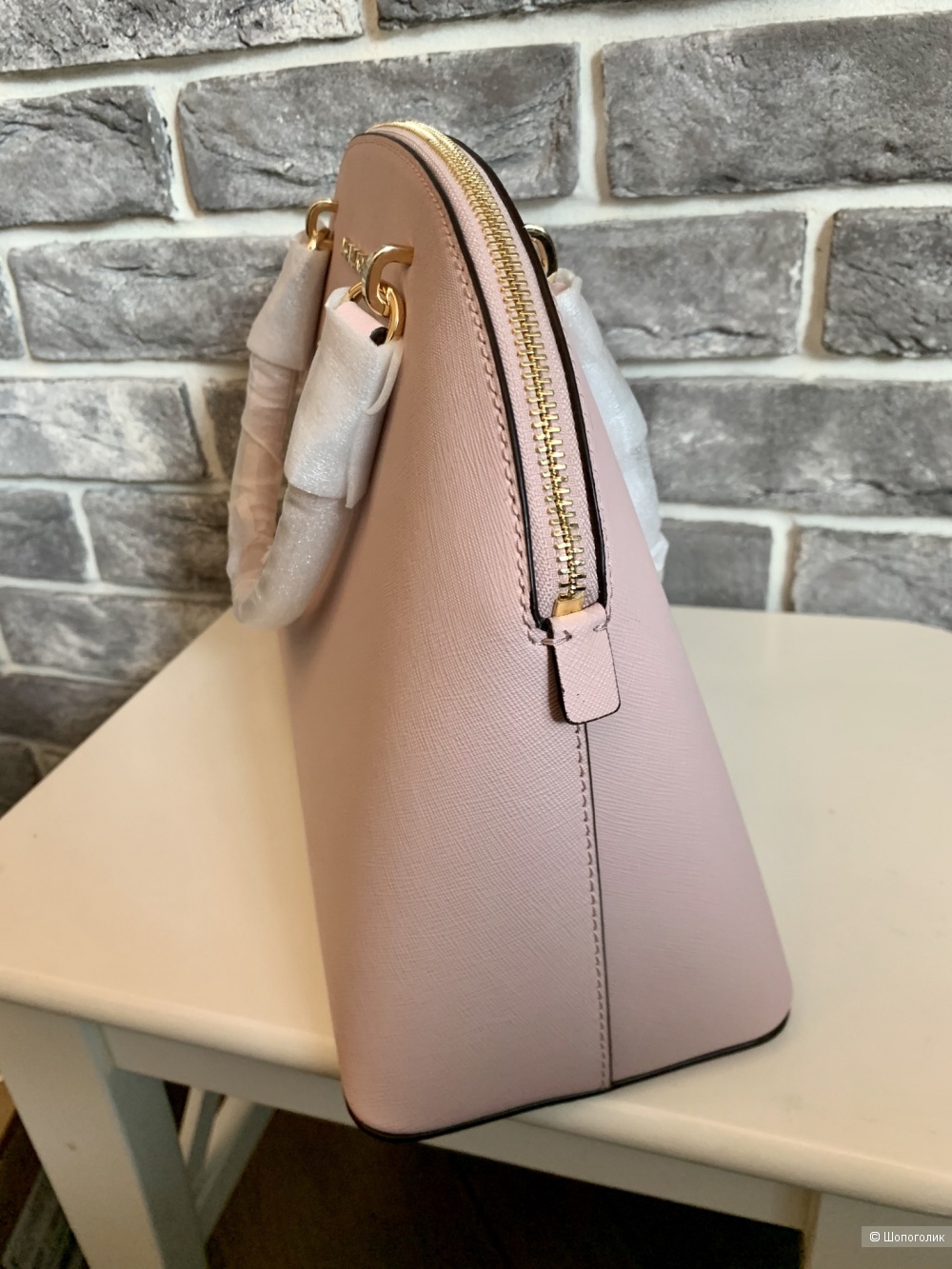 Сумка Michael Kors