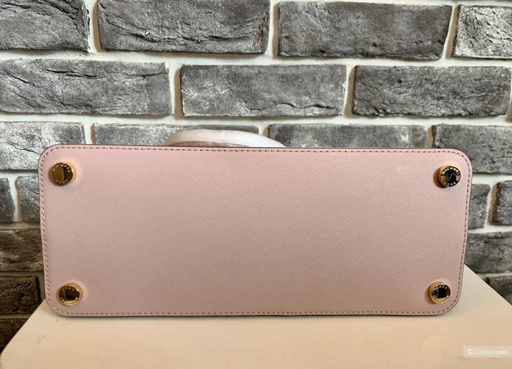 Сумка Michael Kors