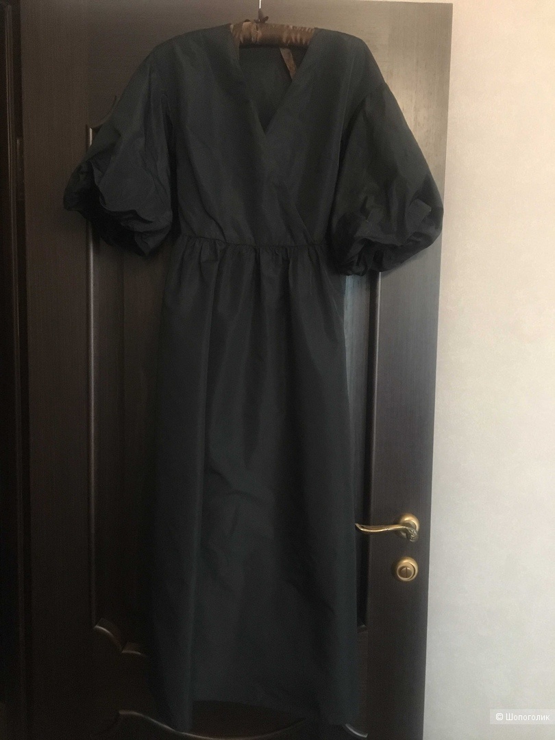 Платье Zara S