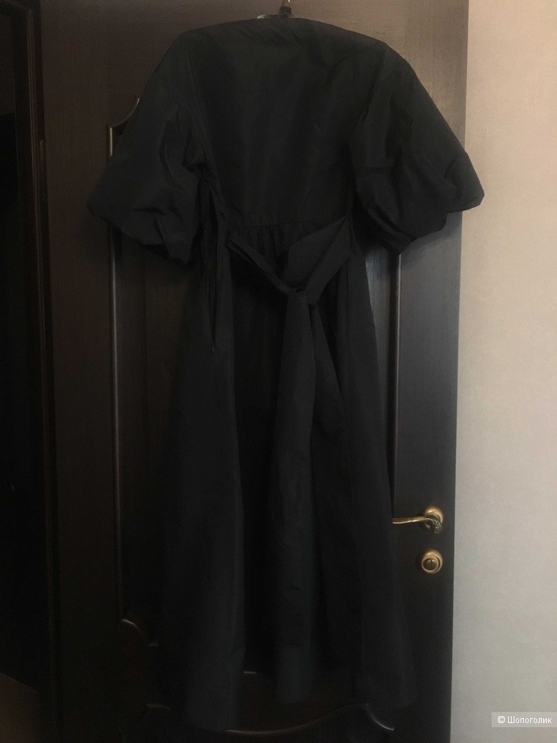 Платье Zara S