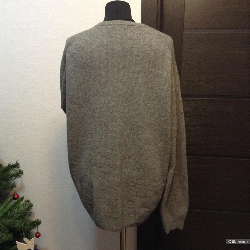 Джемпер Celio, размер L
