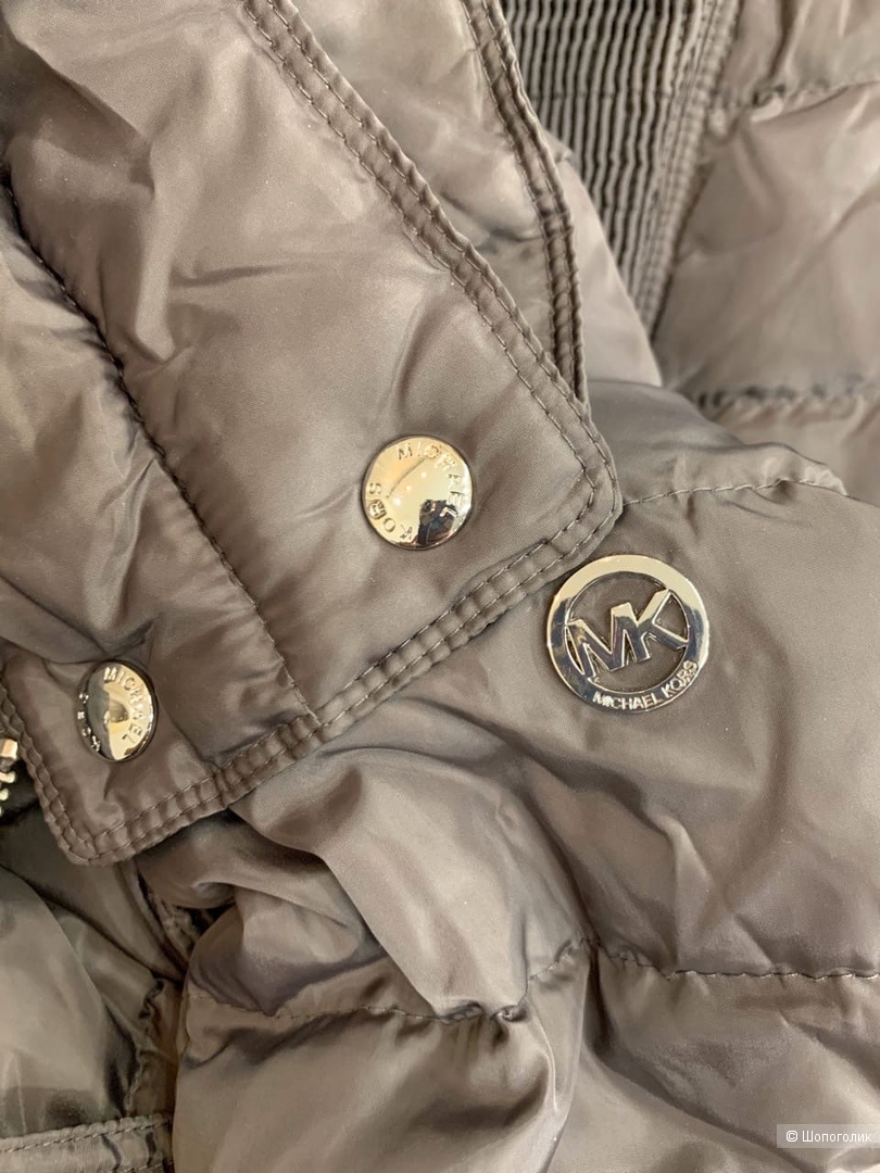 Пальто Michael Kors, размер М/L