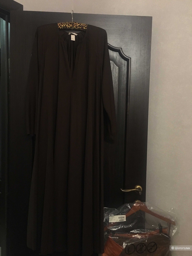 Платье HM XS