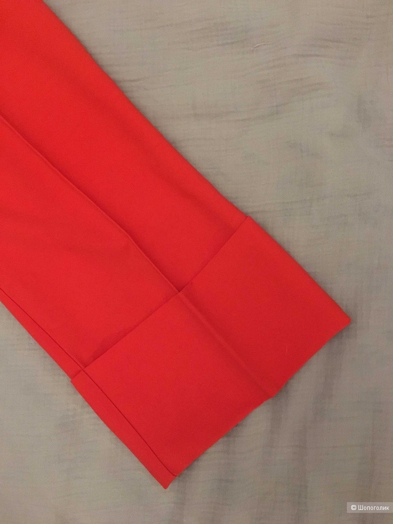 Брюки Zara S