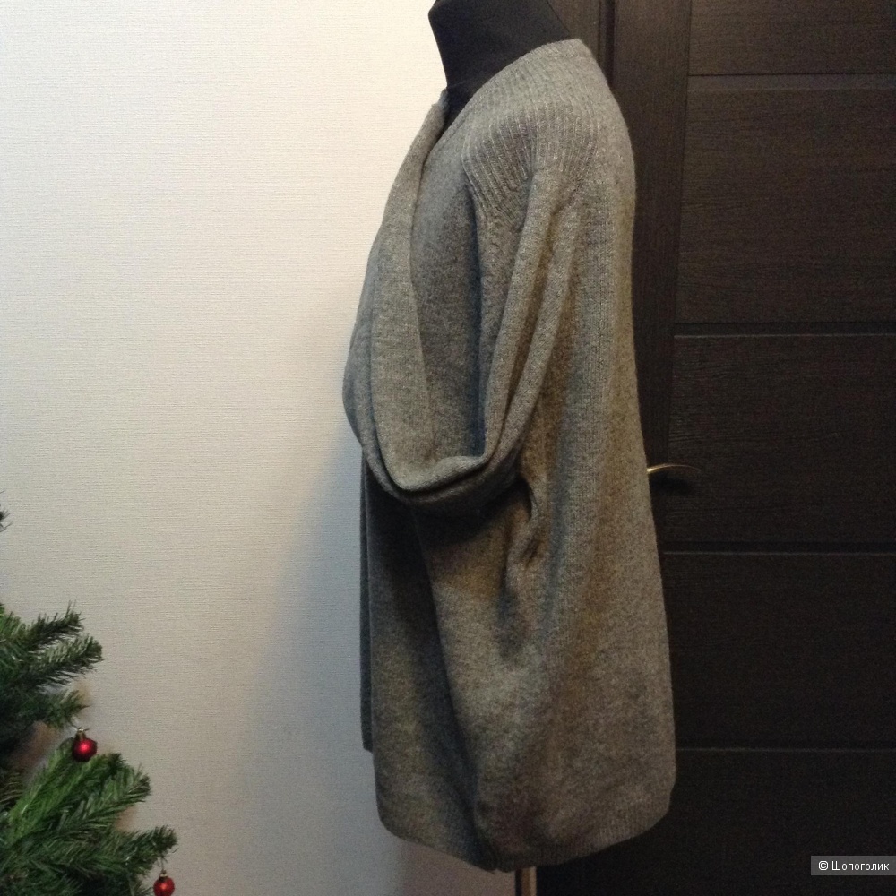 Джемпер Celio, размер L