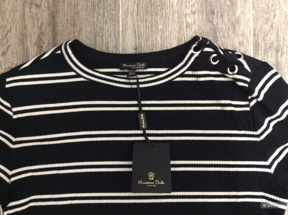 Кофточка Massimo Dutti размер М