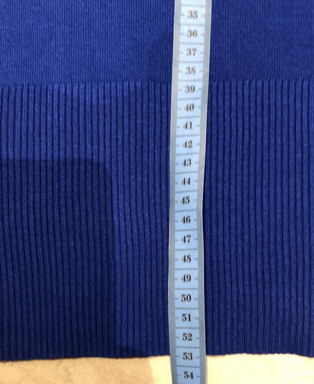Джемпер Guess размер XS (на 42-44 российский)