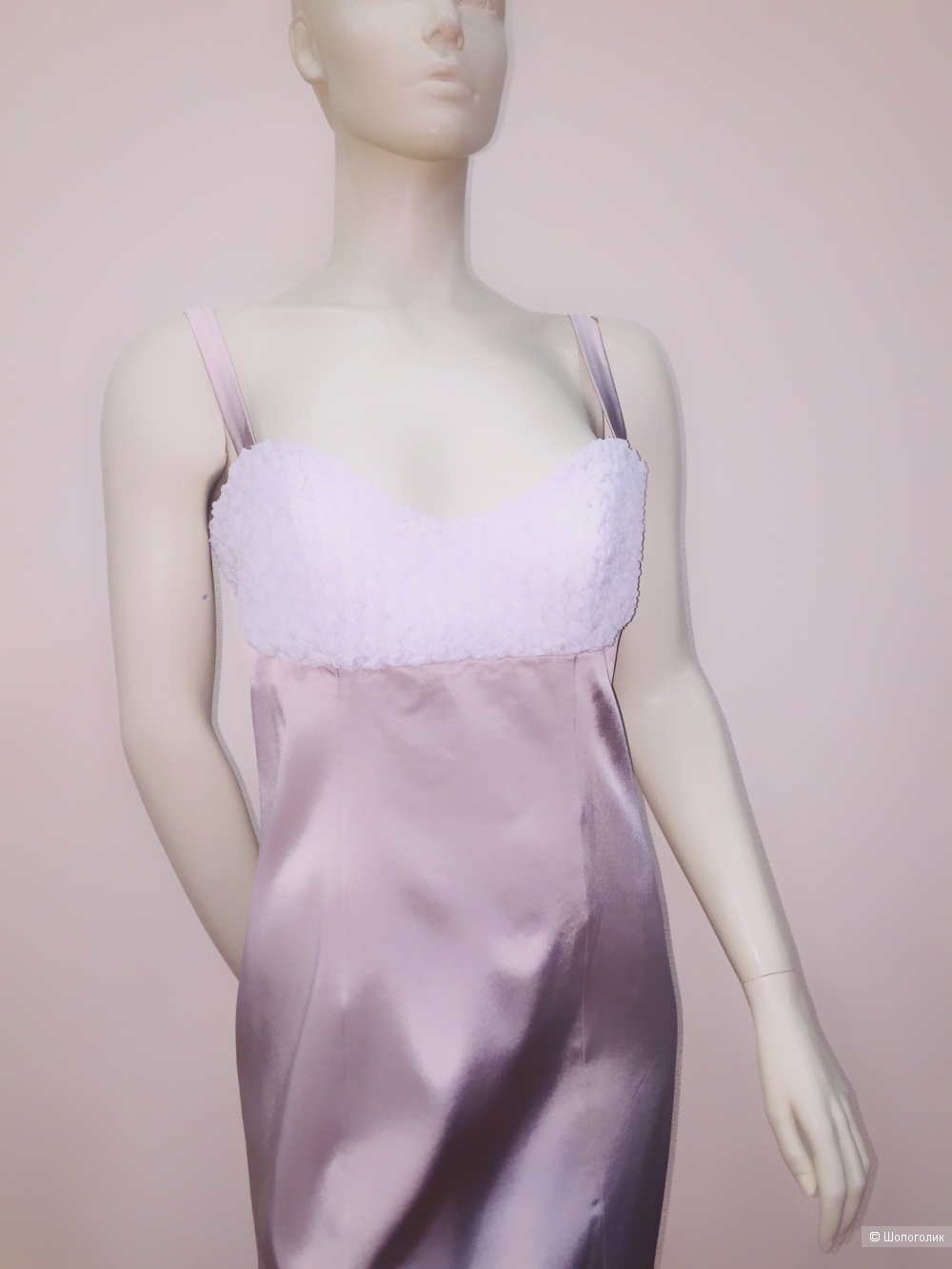 Marlen / Платье размер 50