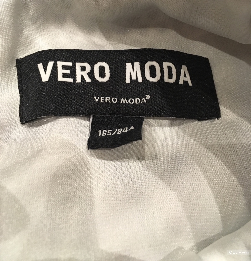 Платье Vero Moda, 42 размер