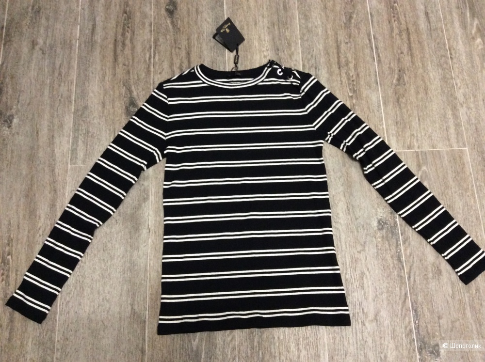 Кофточка Massimo Dutti размер М