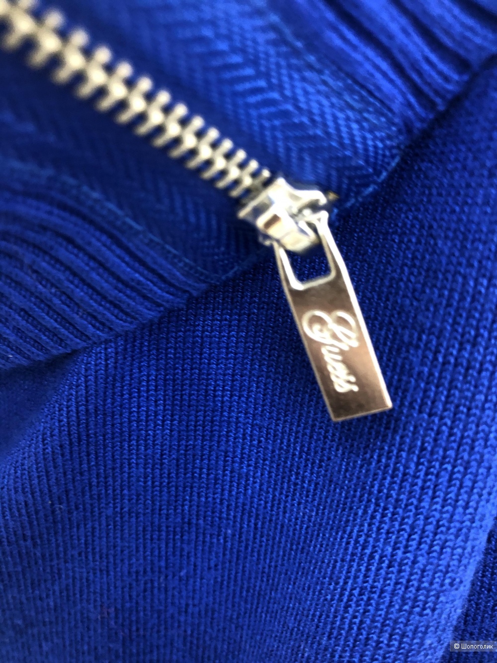 Джемпер Guess размер XS (на 42-44 российский)