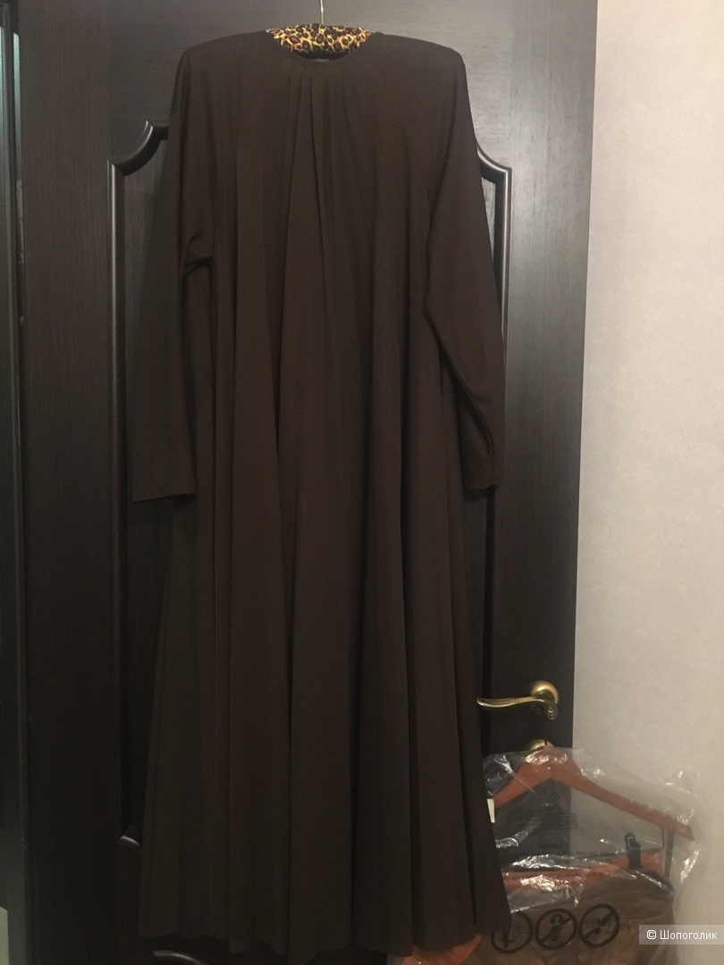 Платье HM XS