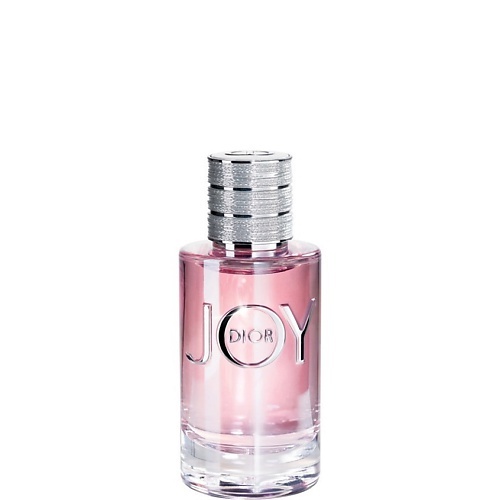 Парфюмерная вода Joy Dior, 28 ml