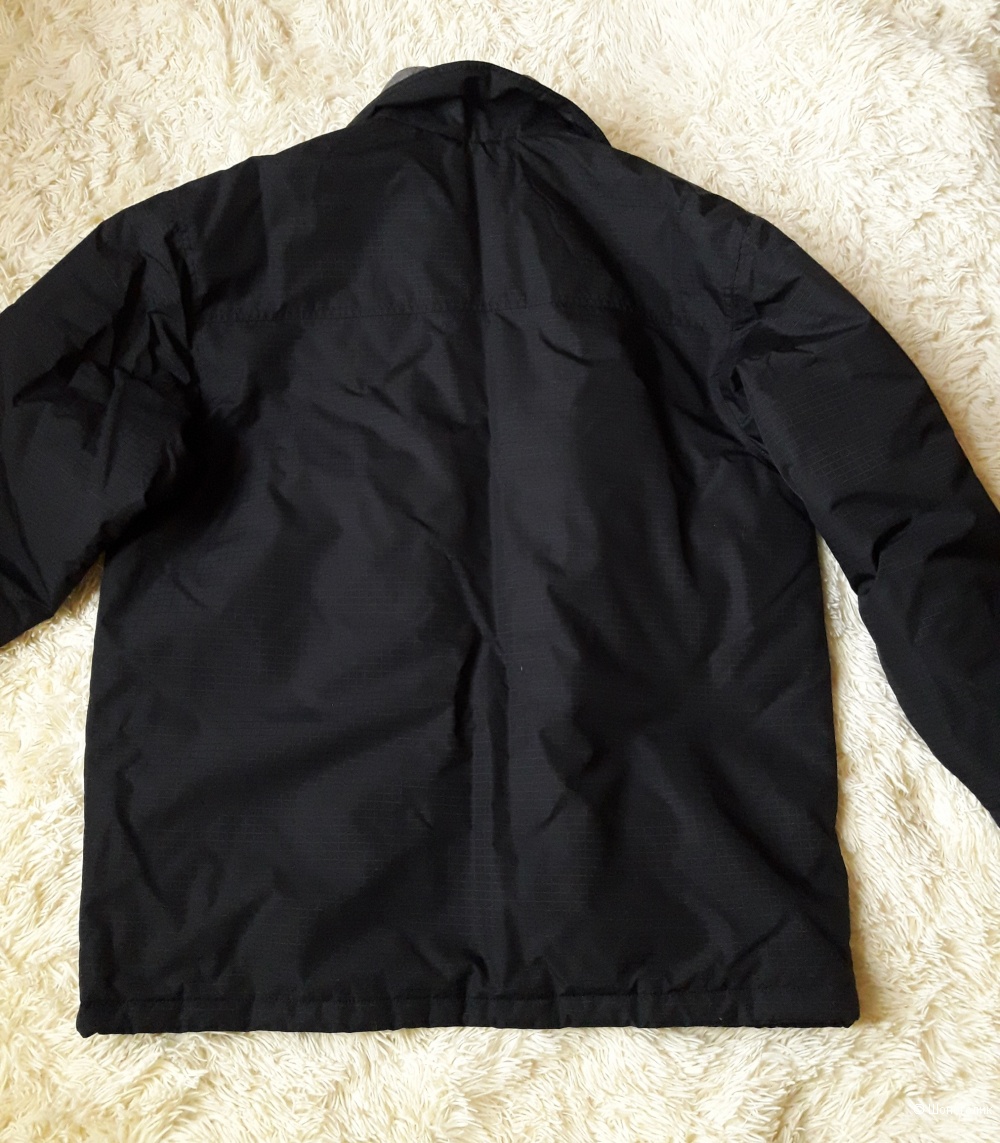 Куртка John F Gee, размер 54-56