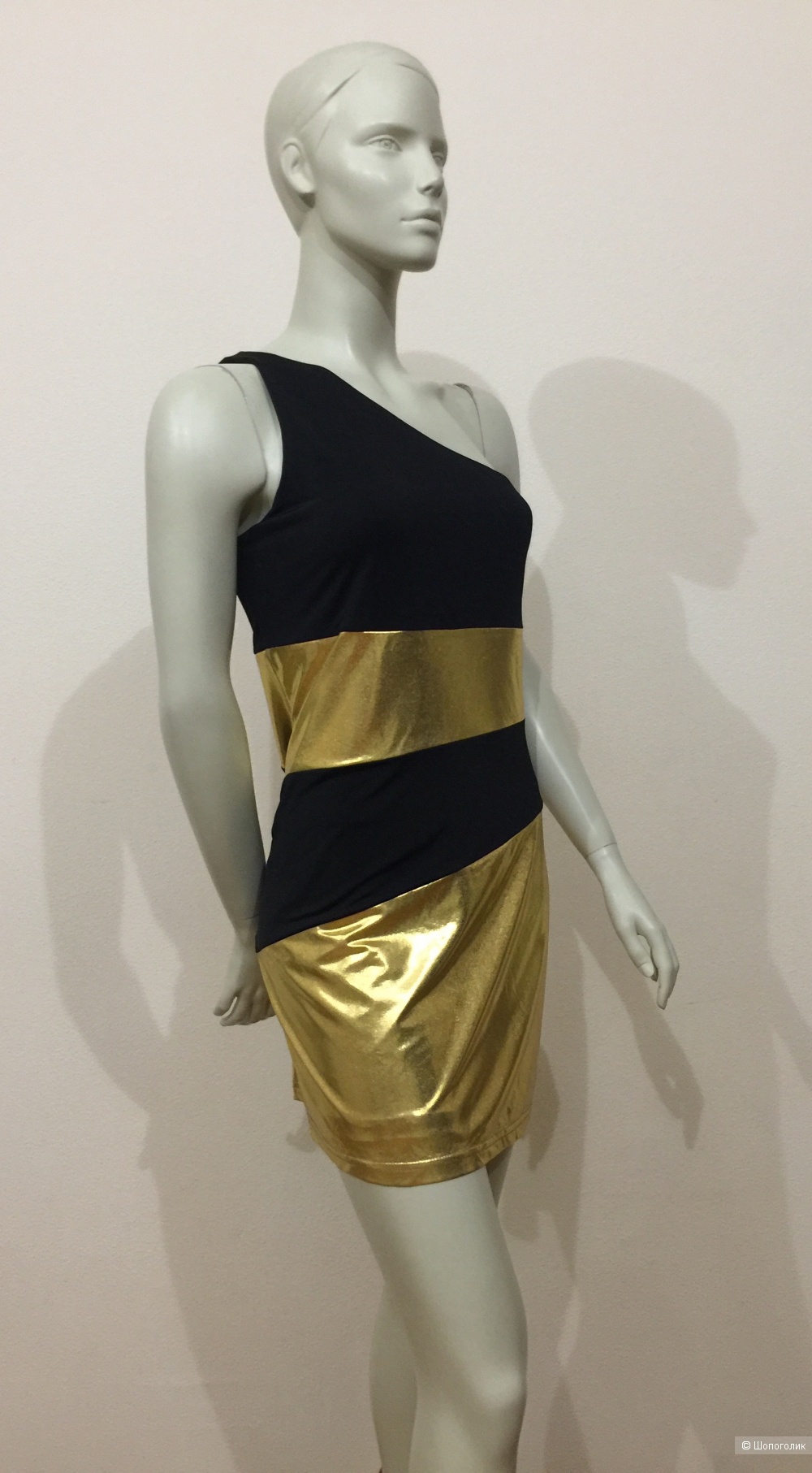 Colambetta / Платье размер 48 L