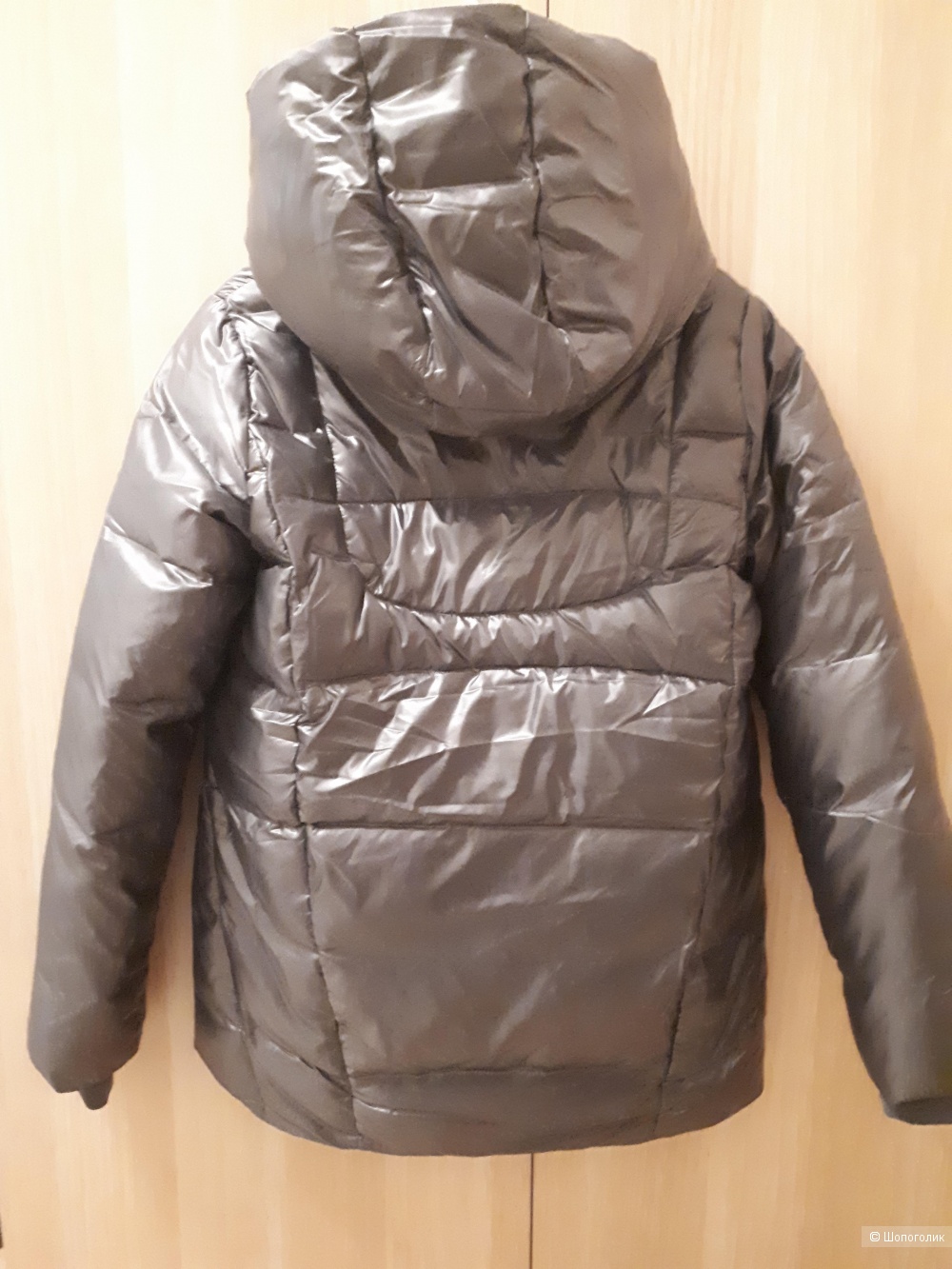 Куртка Dimma, размер 42