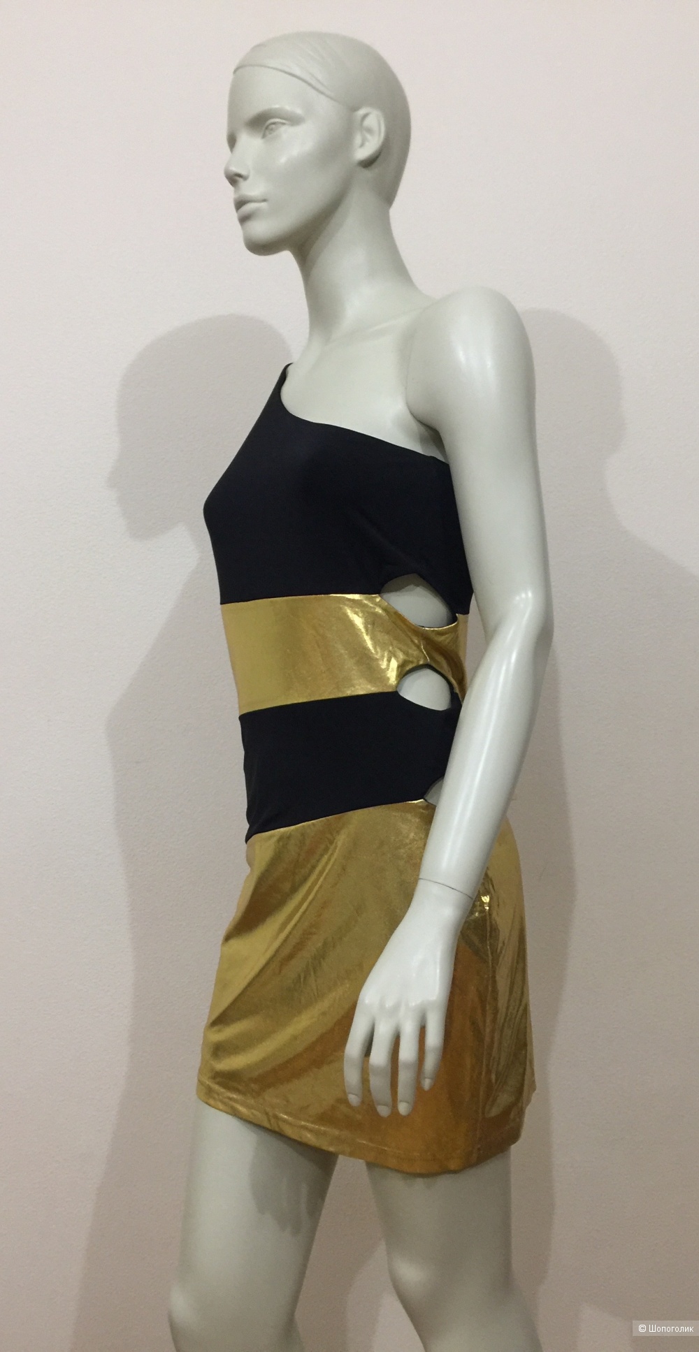 Colambetta / Платье размер 48 L