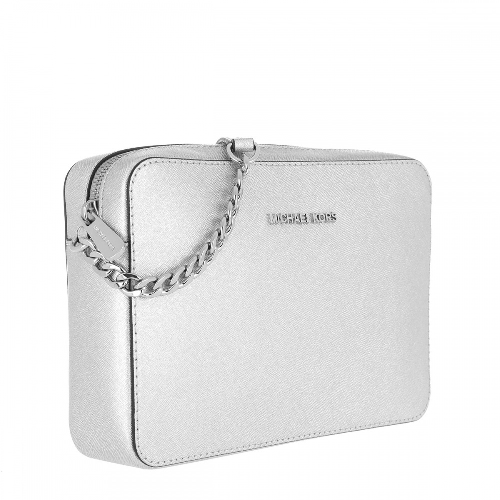 Сумка Michael Kors Jet Set, оригинал. Размер large