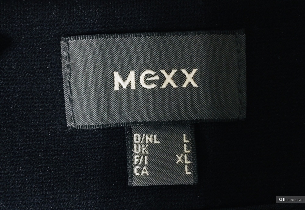 Юбка MEXX 48 размер