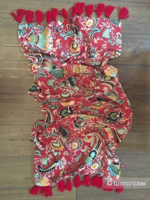 Палантин Altea one size