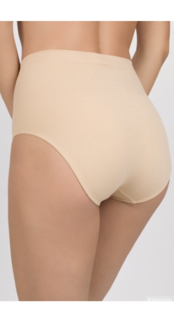 Белье утягивающее Wolford