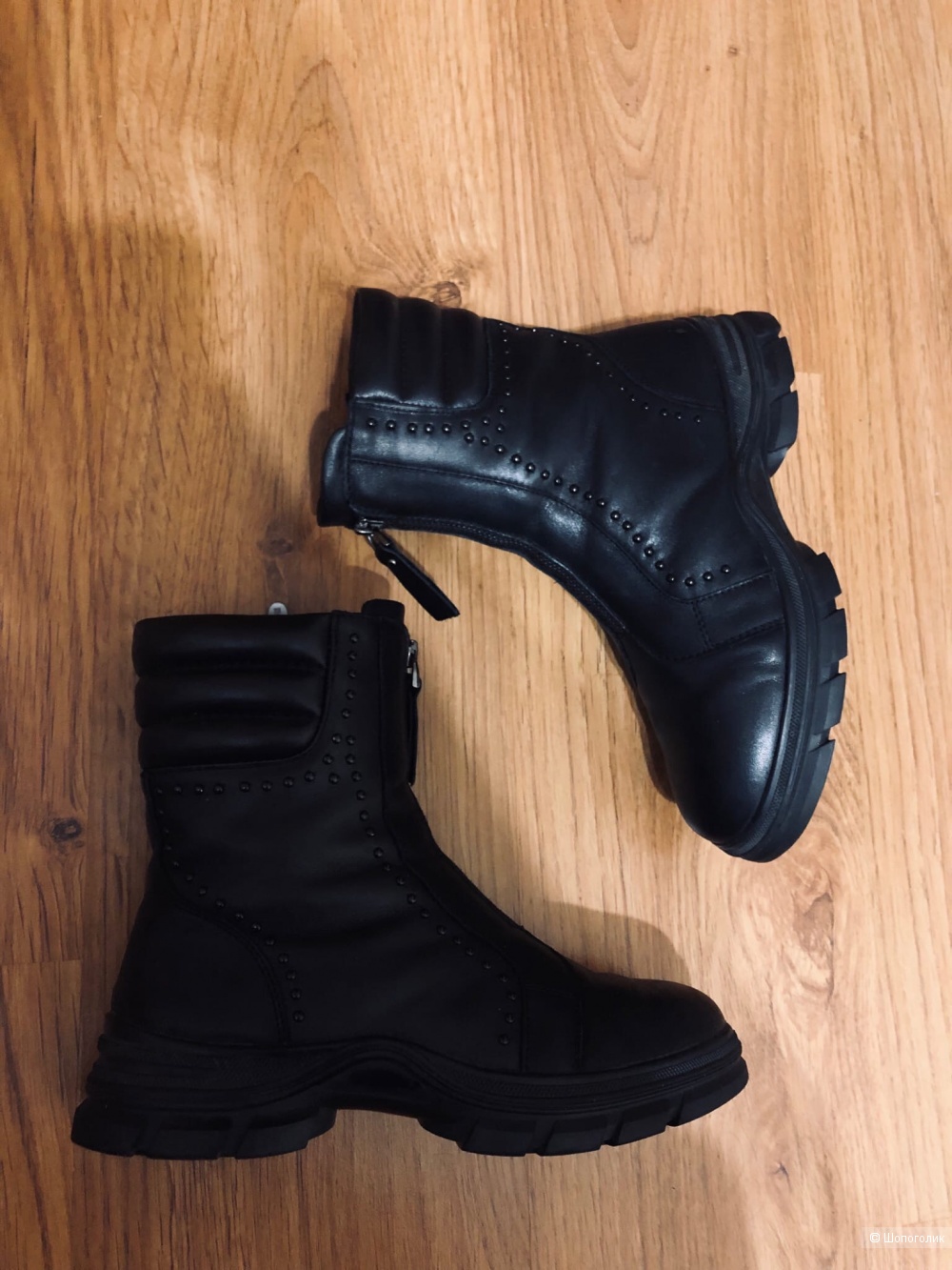 Женские ботинки westfalika, 38 размер