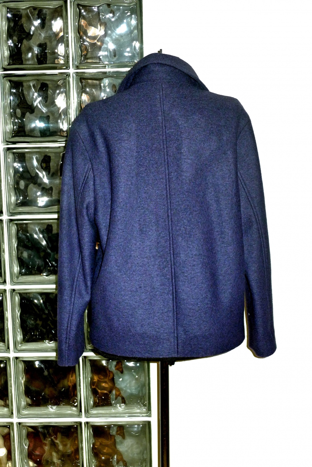 Куртка -жакет Massimo Dutti размер 36