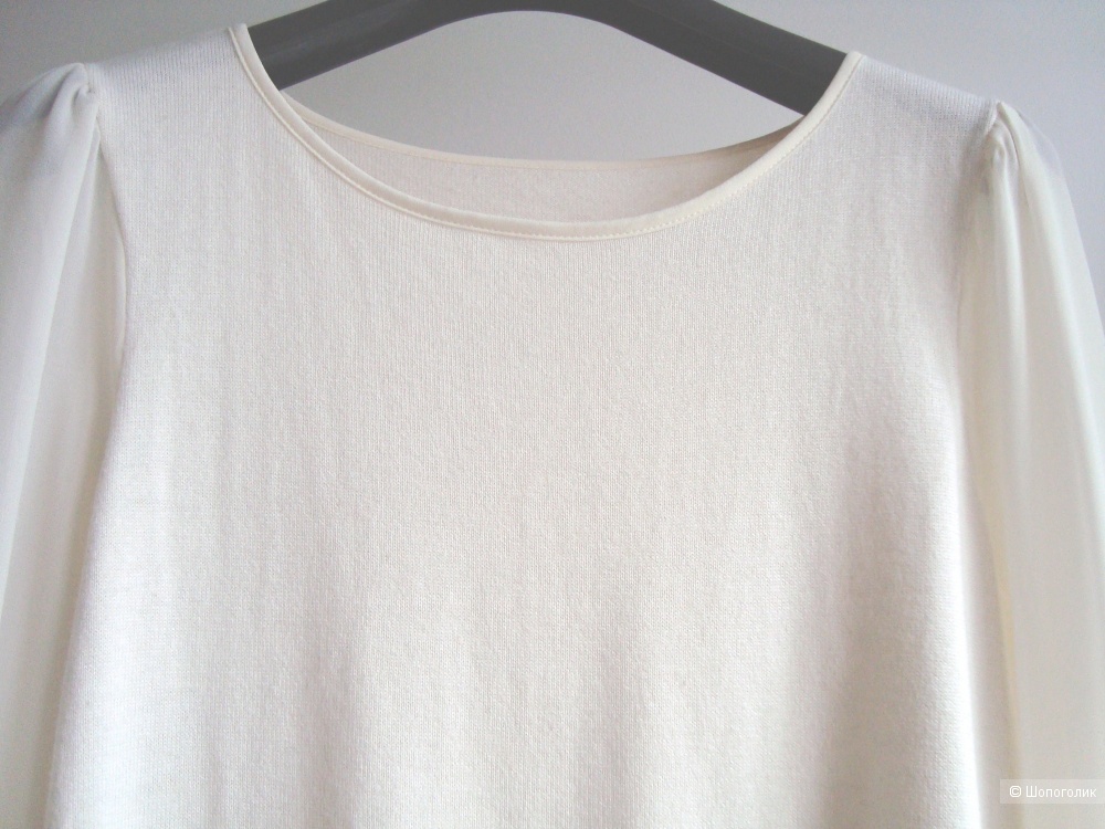 Свитер (блуза) Ralph Lauren, Размер: Petite S