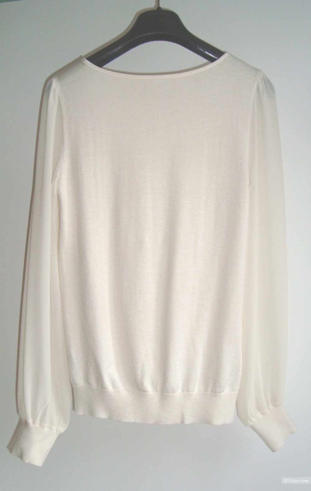Свитер (блуза) Ralph Lauren, Размер: Petite S