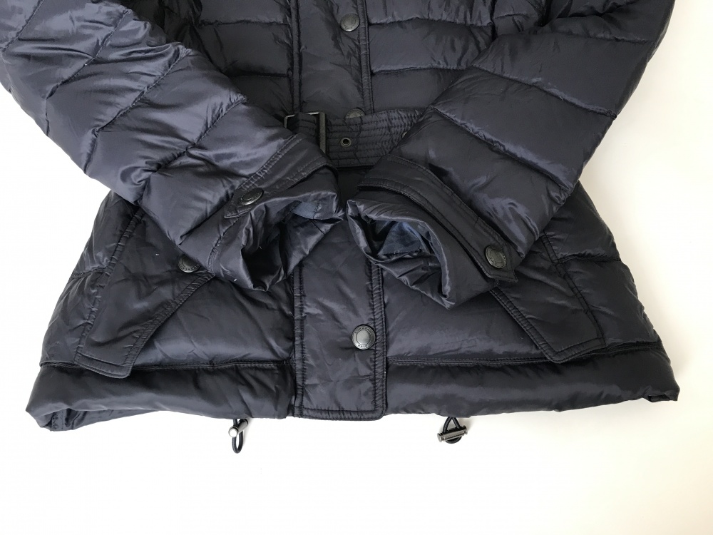 Куртка Burberry brit, размер S