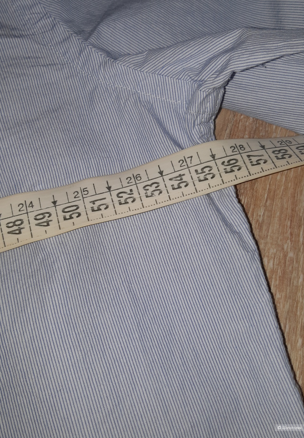 Мужская рубашка pepe jeans, размер xl