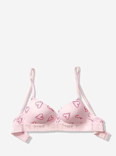 Лиф Victoria Secret PINK, 36А