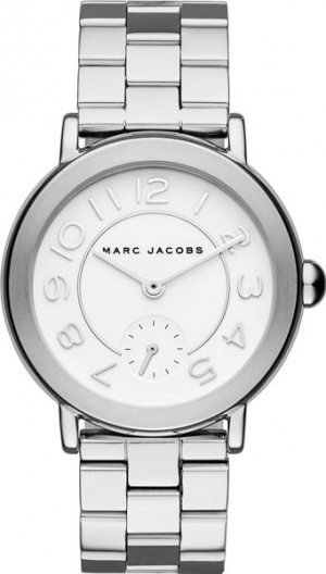 Часы Marc Jacobs