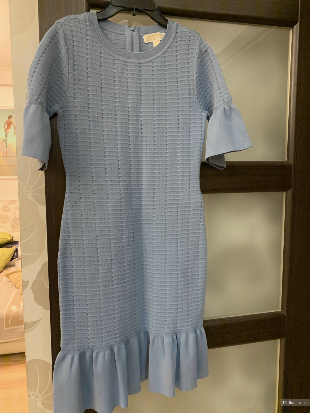 Платье Michael Kors размер S
