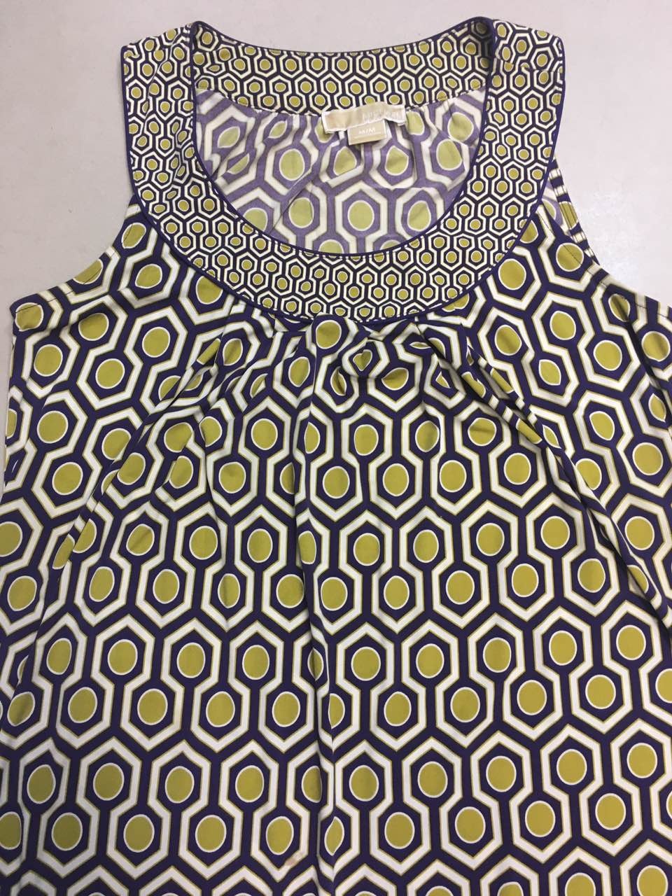 Платье Michael Kors, 42-46 размер