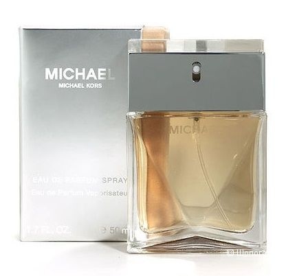 Парфюм Michael Michael Kors 15ml