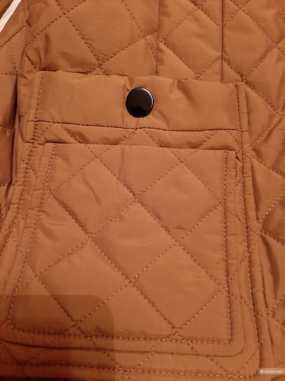 Ппльто/куртка Madeleine размер 46