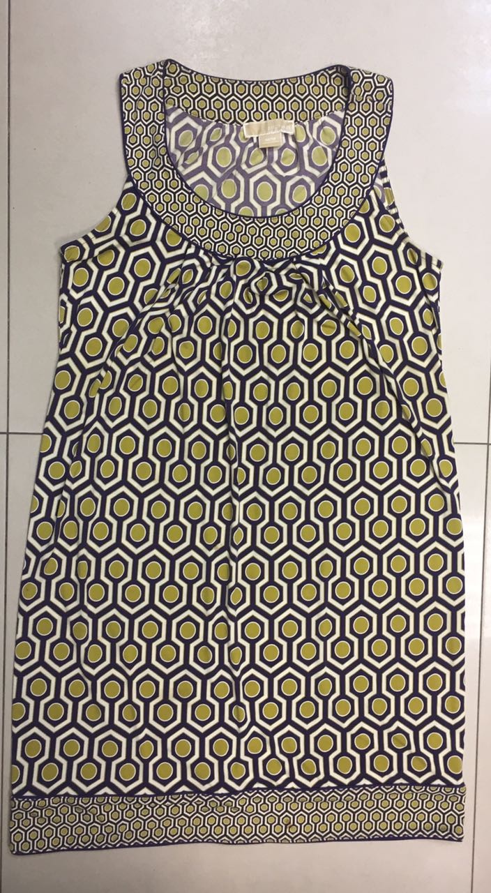 Платье Michael Kors, 42-46 размер