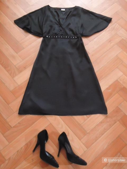 Платье Esprit 40-42рр