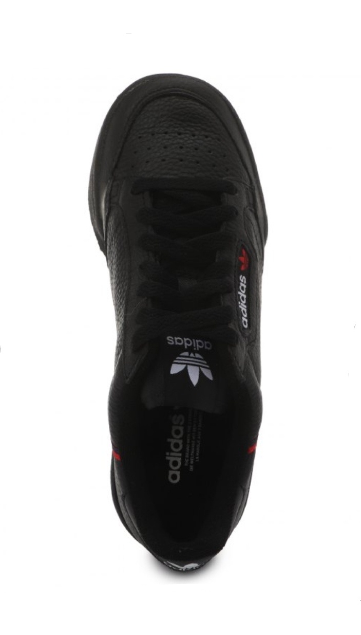 Кеды   ADIDAS CONTINENTAL 80 ,  36 размер