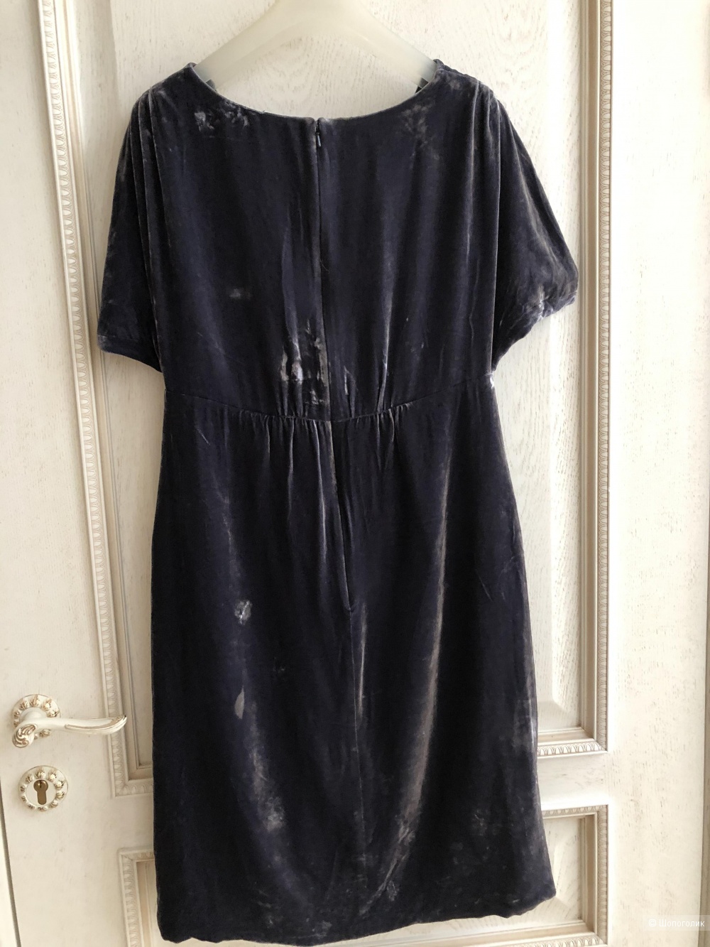 Платье Monsoon размер 46,L