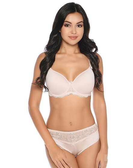 Бюстгальтер Coquette Revue, 80В