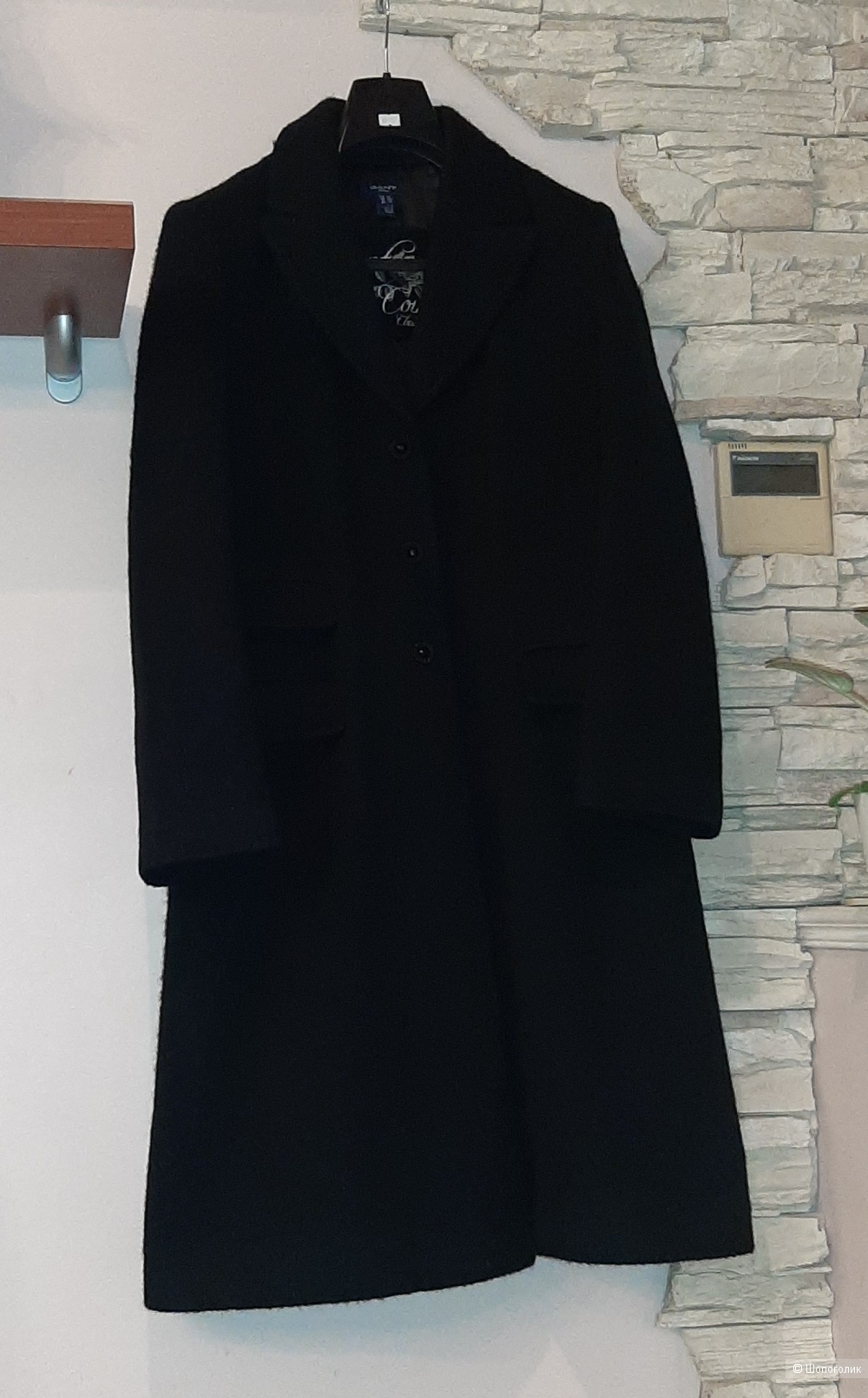 Пальто Gant,  XL