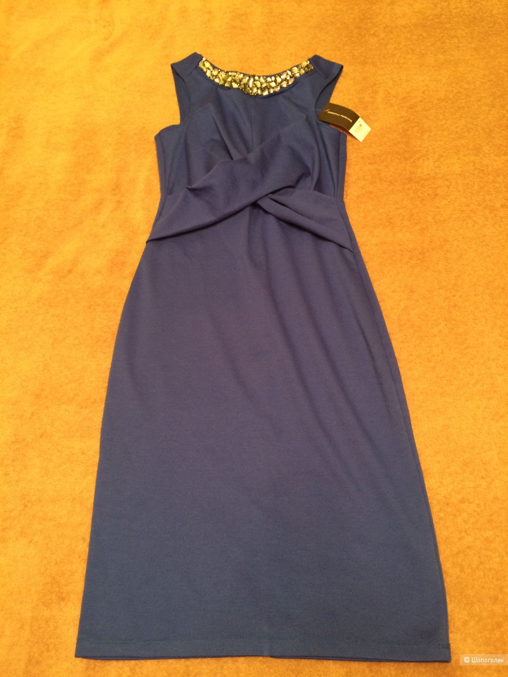Платье Dorothy Perkins, 40-42-44 размер