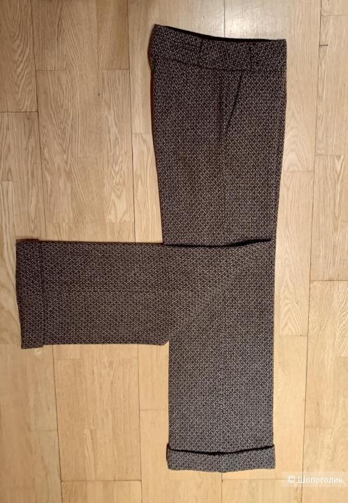 Брюки Mexx. Размер: 40 (EU 32)