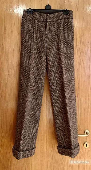 Брюки Mexx. Размер: 40 (EU 32)