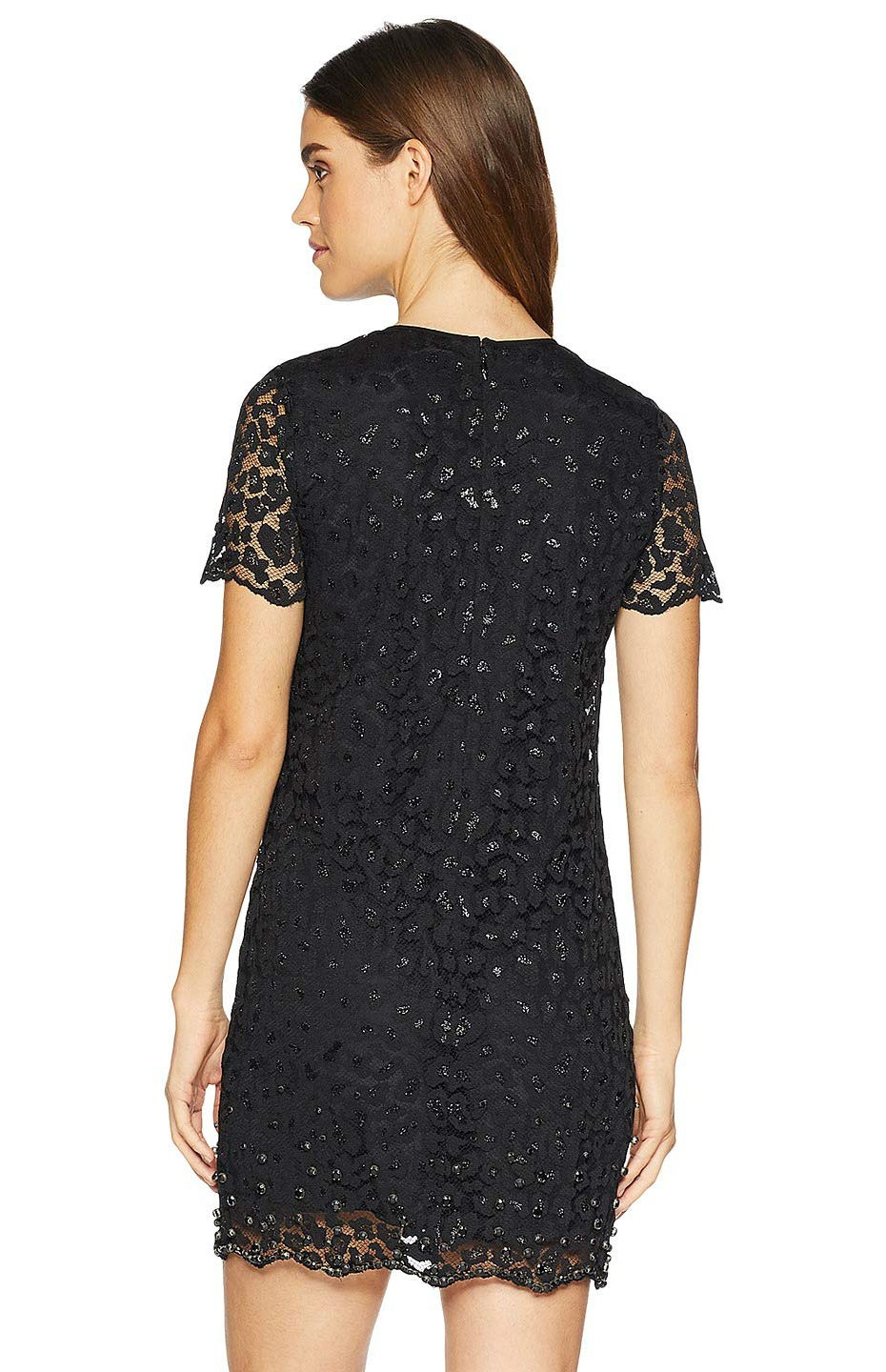 Платье Juicy Couture Black Label, размер US 6 (44)