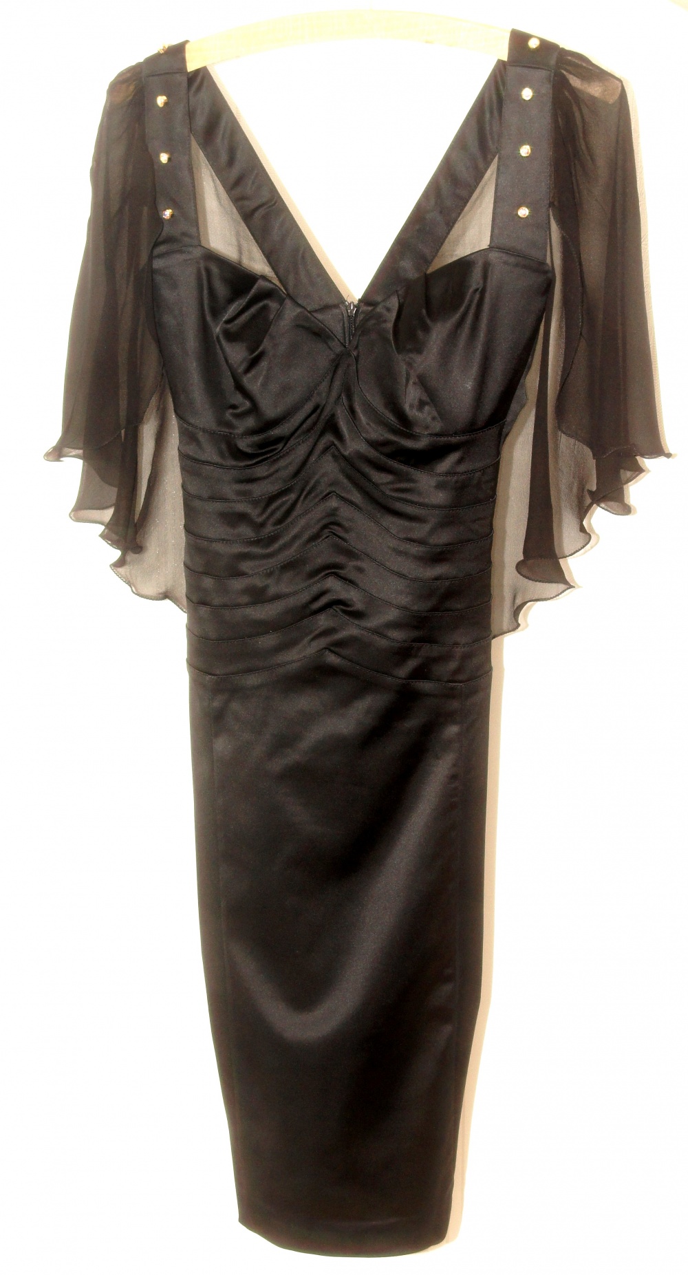 Платье Lasagrada, 42-44